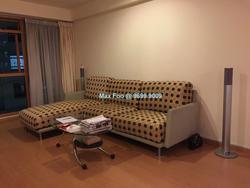 Blk 317B Anchorvale Road (Sengkang), HDB 5 Rooms #61847502